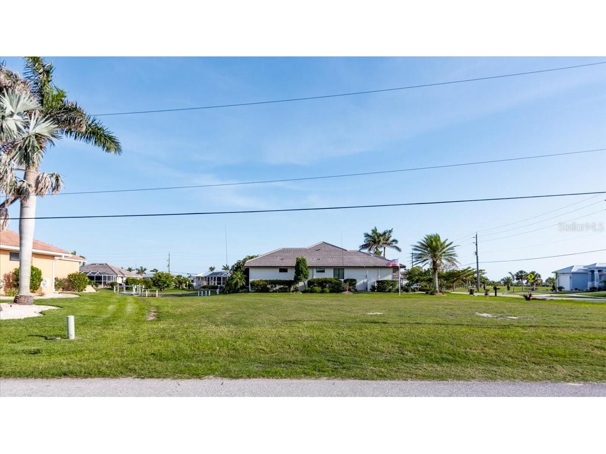 1653 Bobolink Court Punta Gorda FL 33950 C7516292 image6