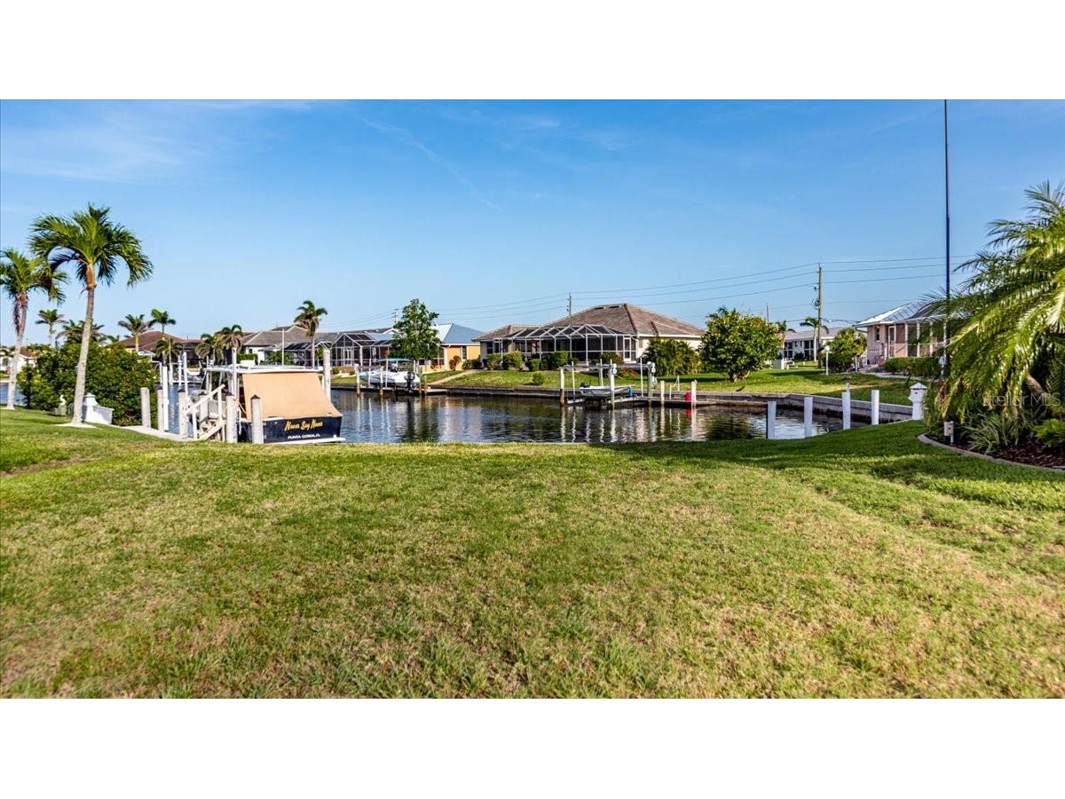 1653 Bobolink Court Punta Gorda FL 33950 C7516292 image7