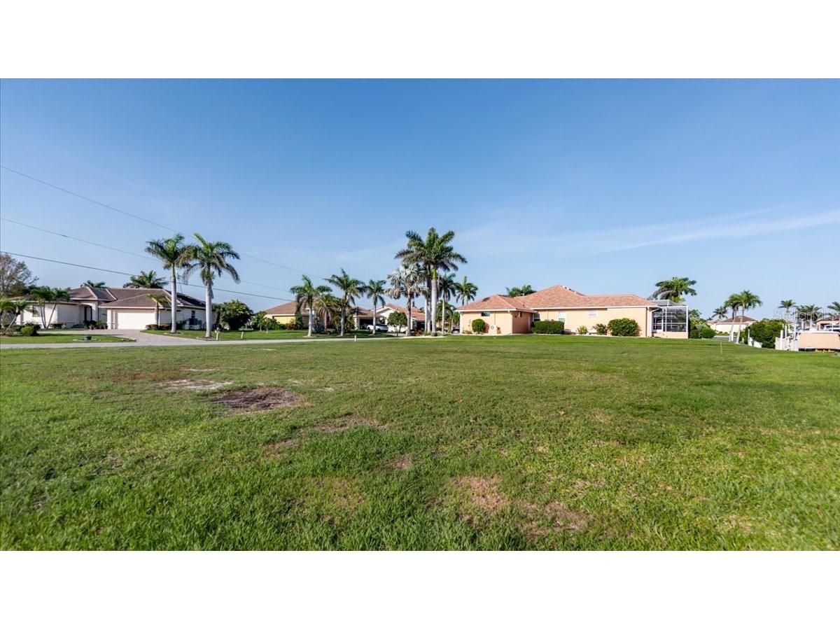 1653 Bobolink Court Punta Gorda FL 33950 C7516292 image8