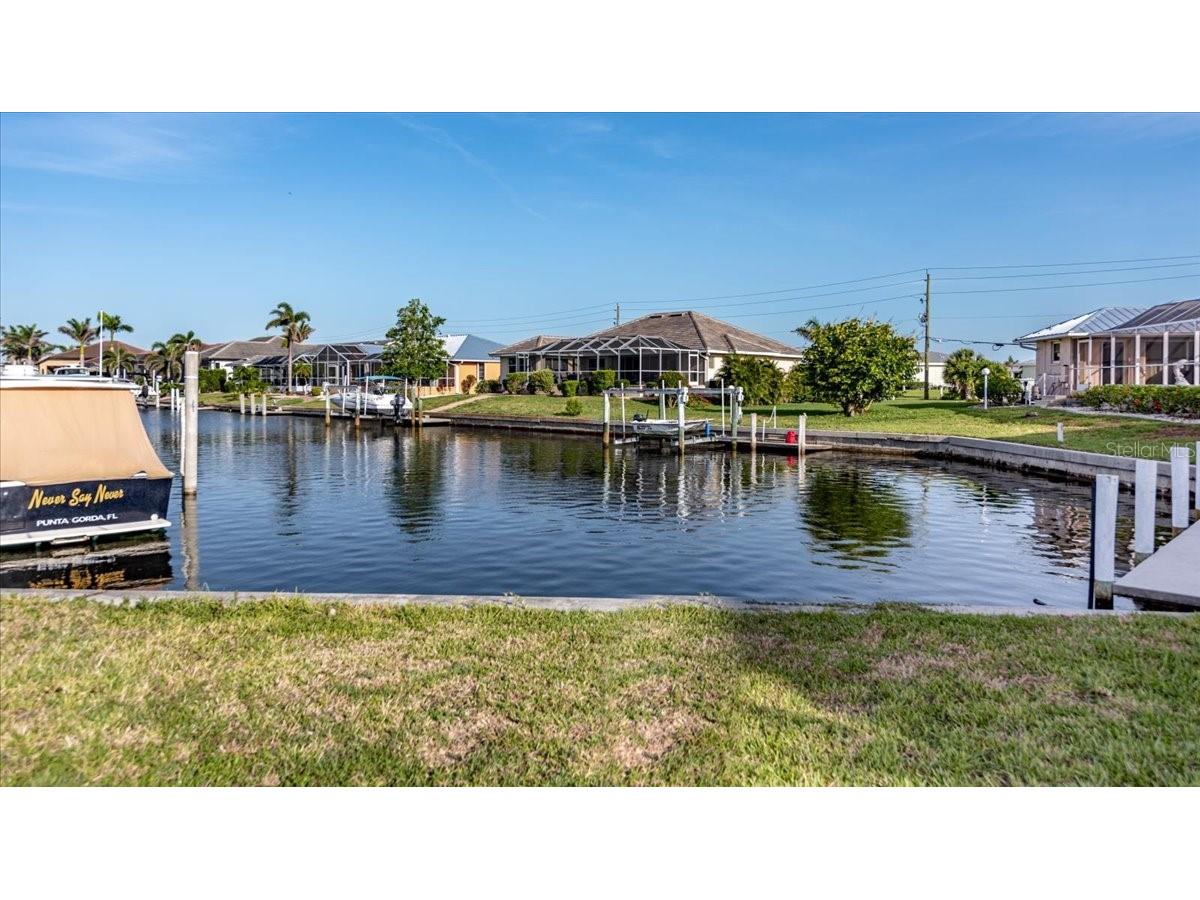 1653 Bobolink Court Punta Gorda FL 33950 C7516292 image9