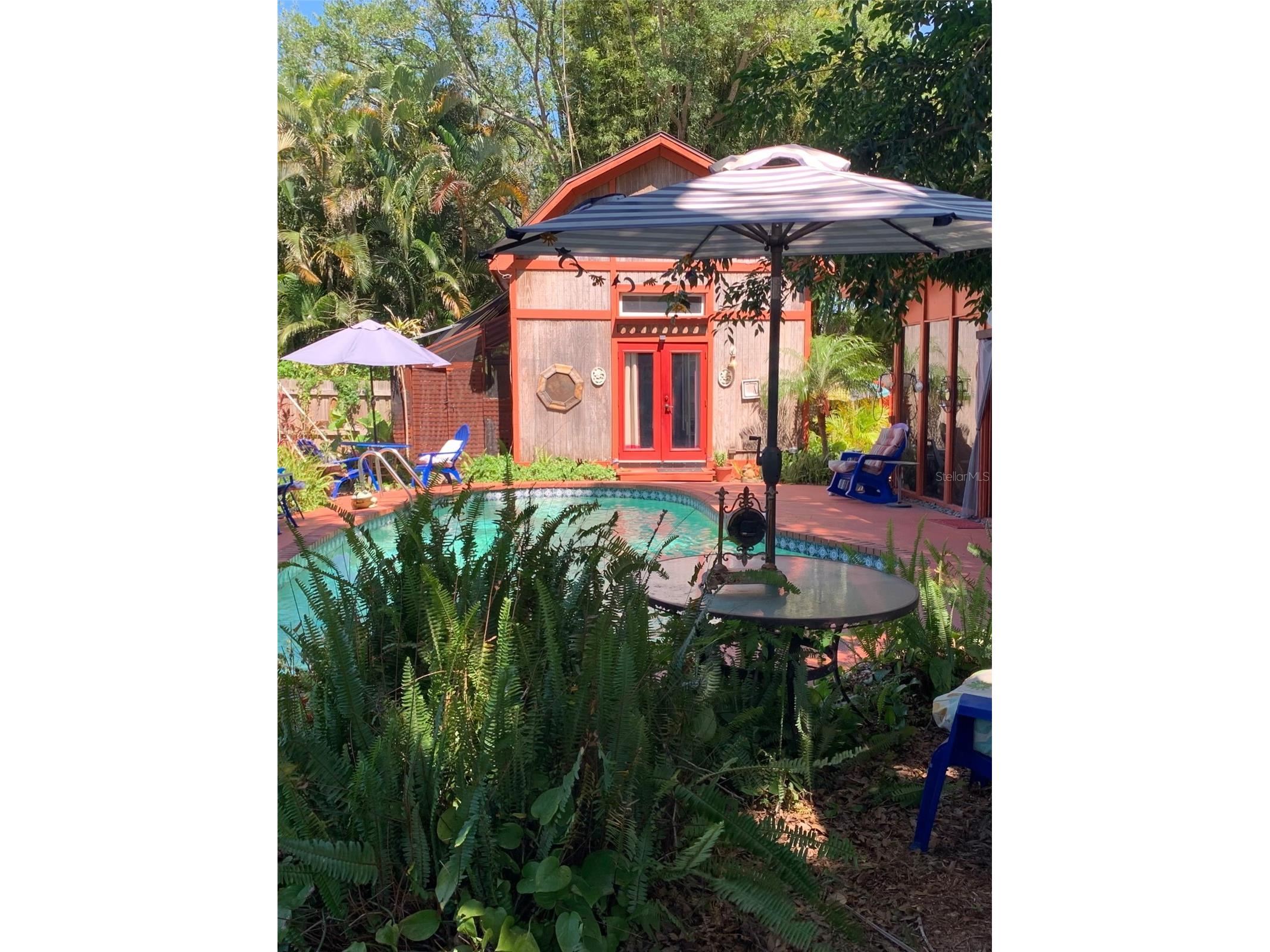 1653 Bravo Drive Clearwater FL 33764 TB8507731 image1