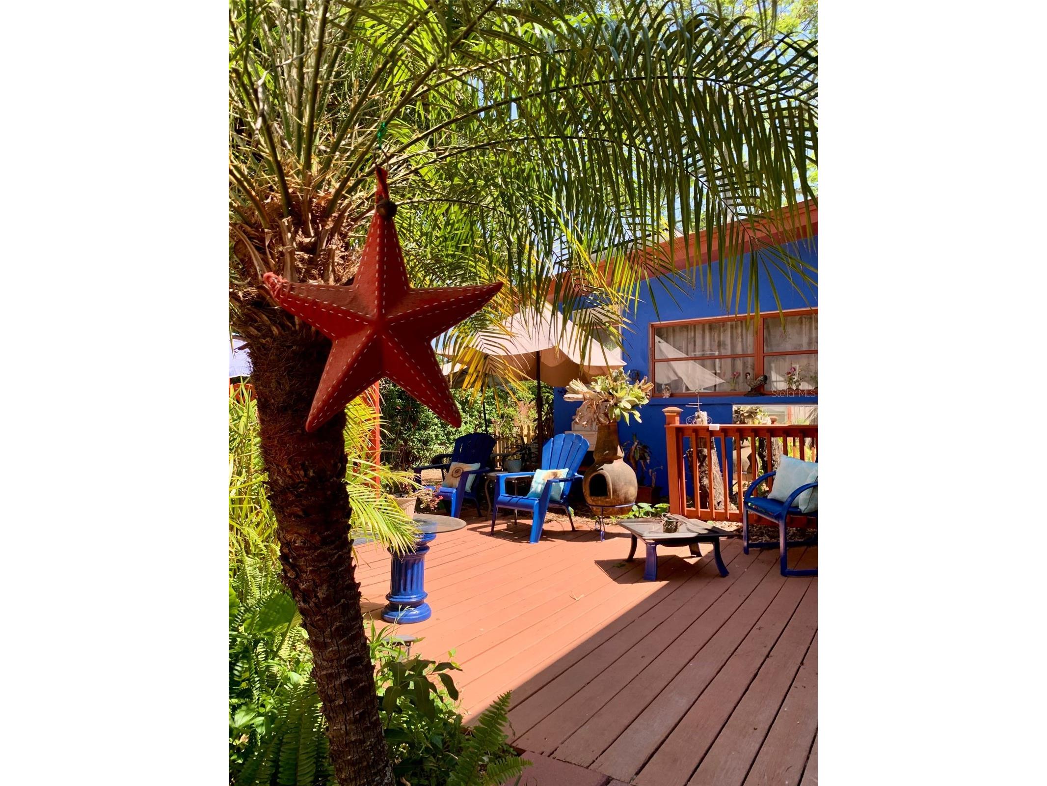 1653 Bravo Drive Clearwater FL 33764 TB8507731 image10