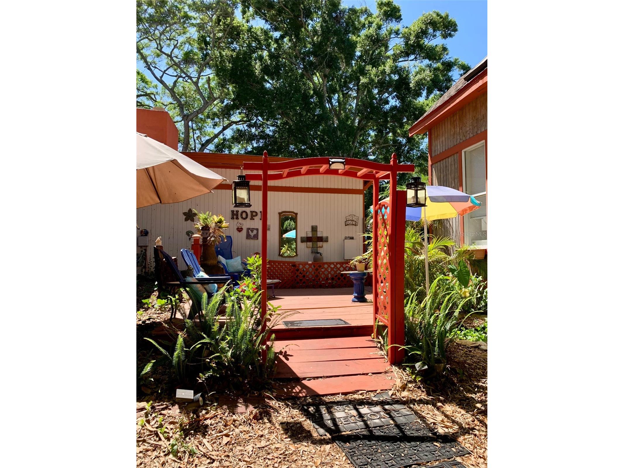 1653 Bravo Drive Clearwater FL 33764 TB8507731 image11