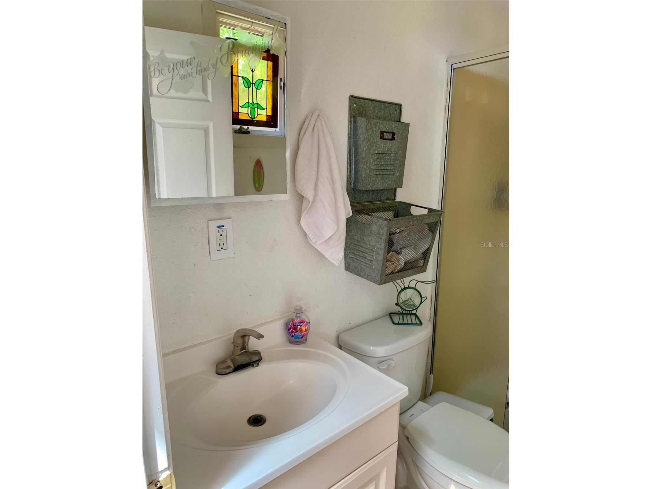 1653 Bravo Drive Clearwater FL 33764 TB8507731 image14