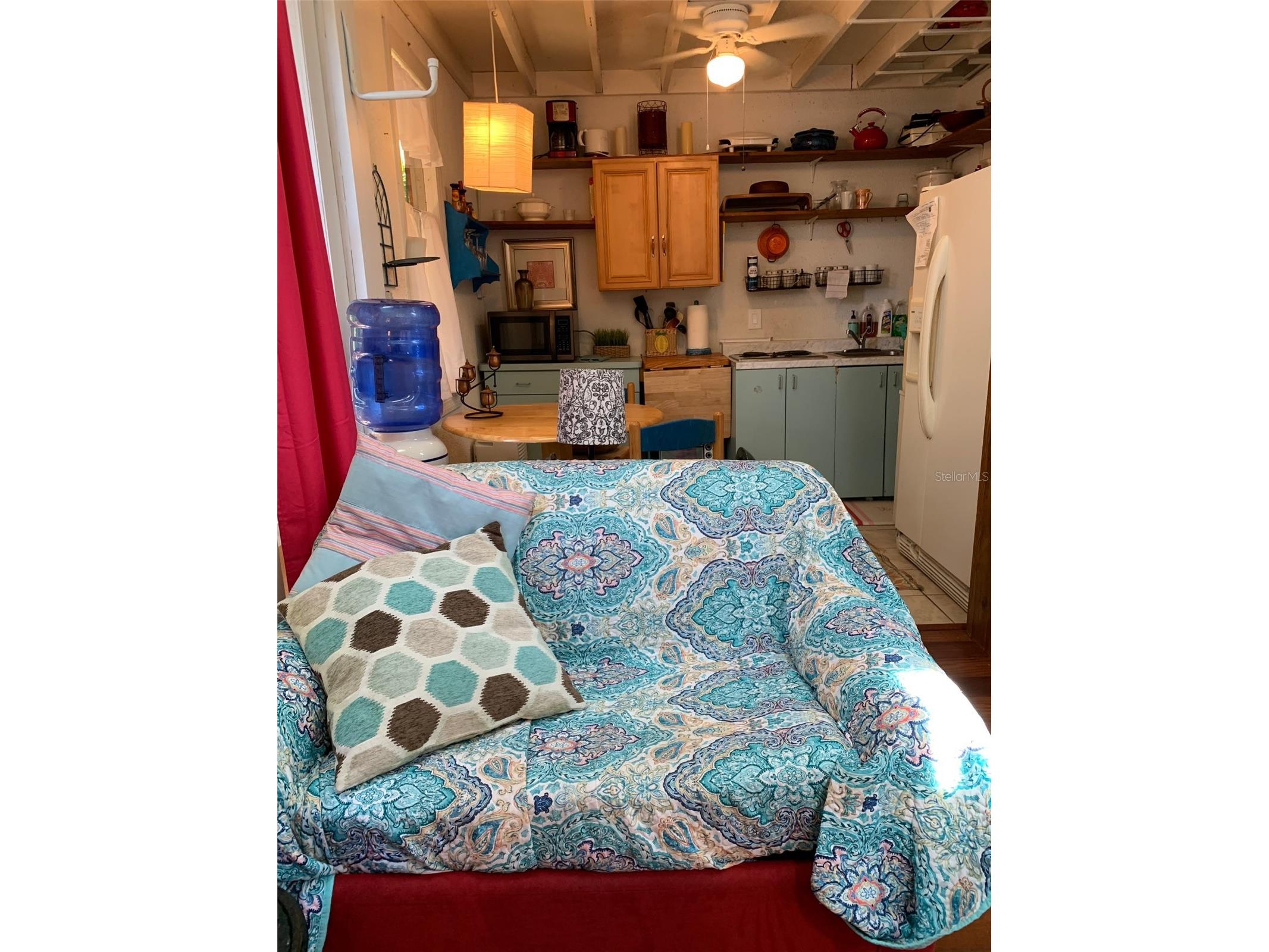 1653 Bravo Drive Clearwater FL 33764 TB8507731 image17
