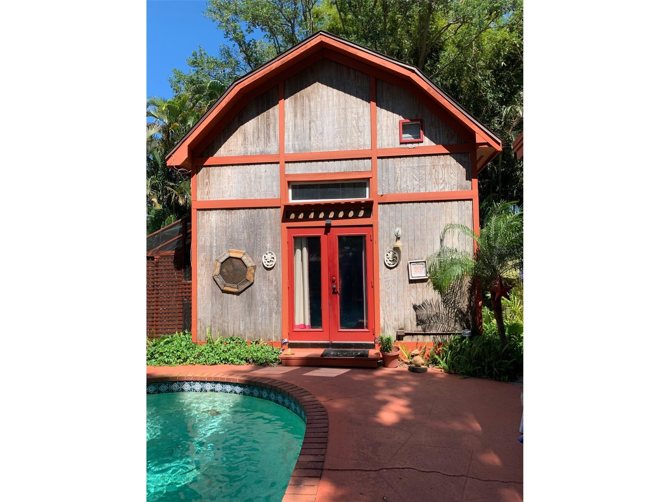 1653 Bravo Drive Clearwater FL 33764 TB8507731 image2