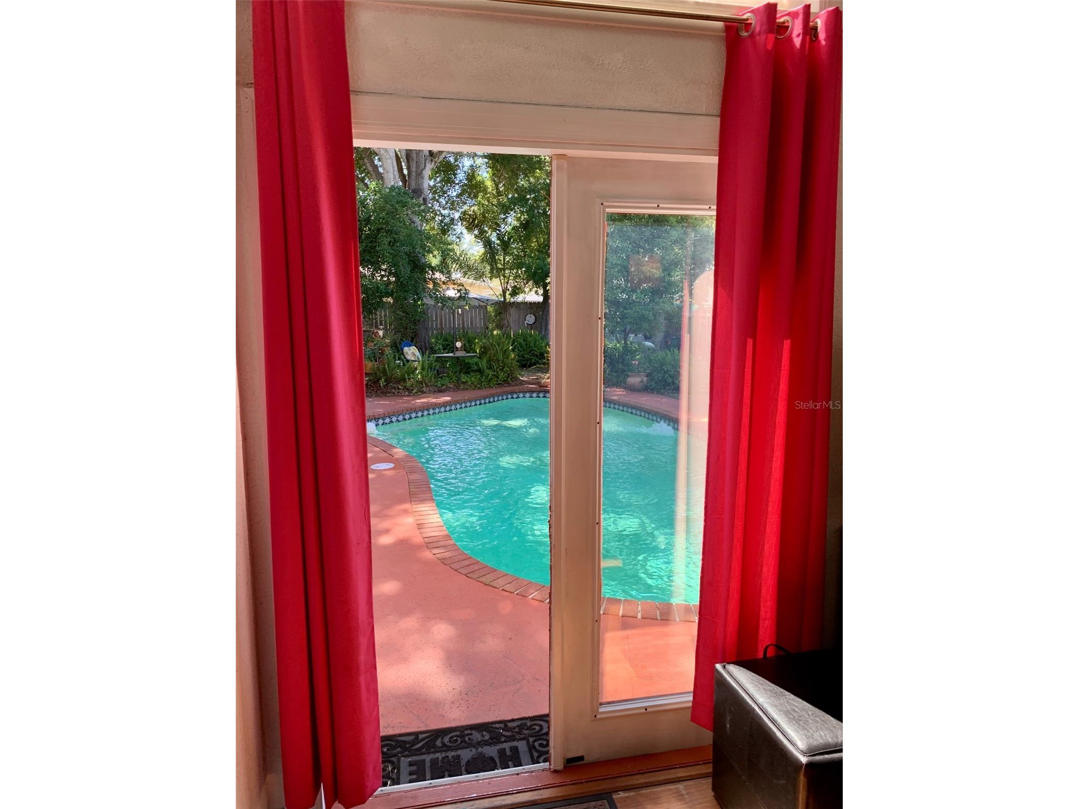 1653 Bravo Drive Clearwater FL 33764 TB8507731 image4