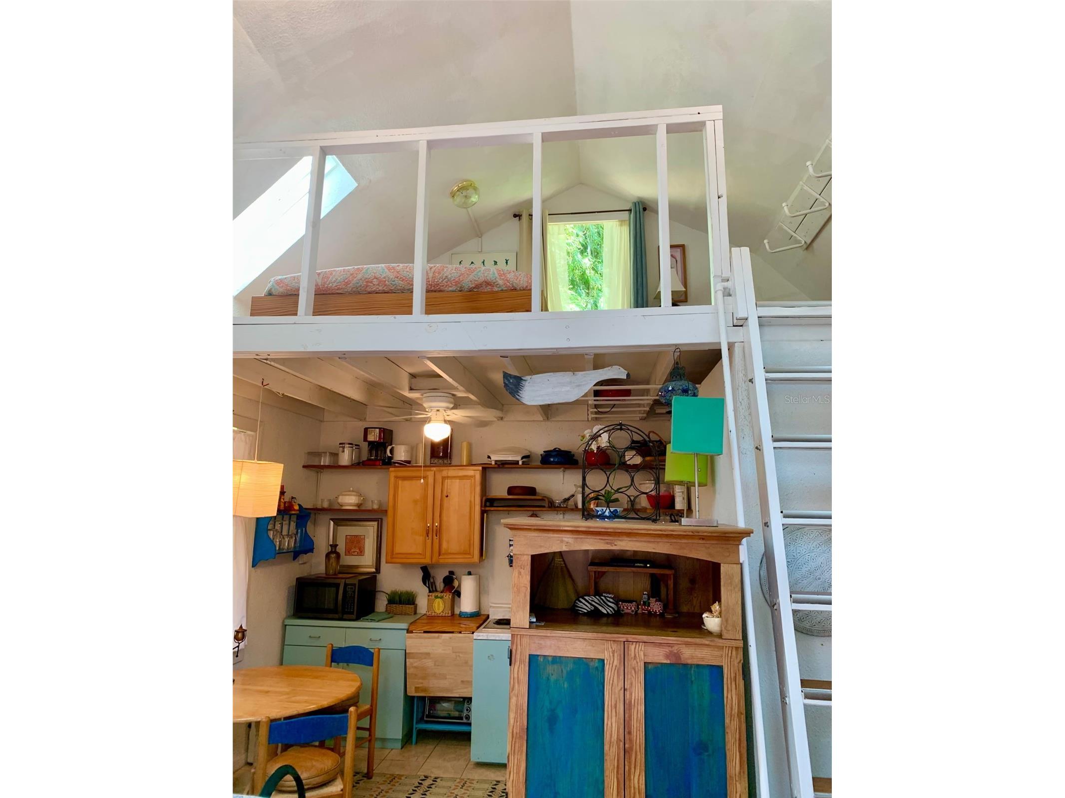 1653 Bravo Drive Clearwater FL 33764 TB8507731 image6