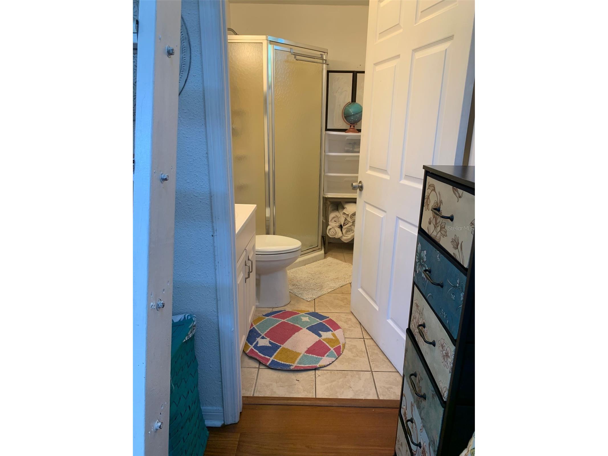 1653 Bravo Drive Clearwater FL 33764 TB8507731 image7