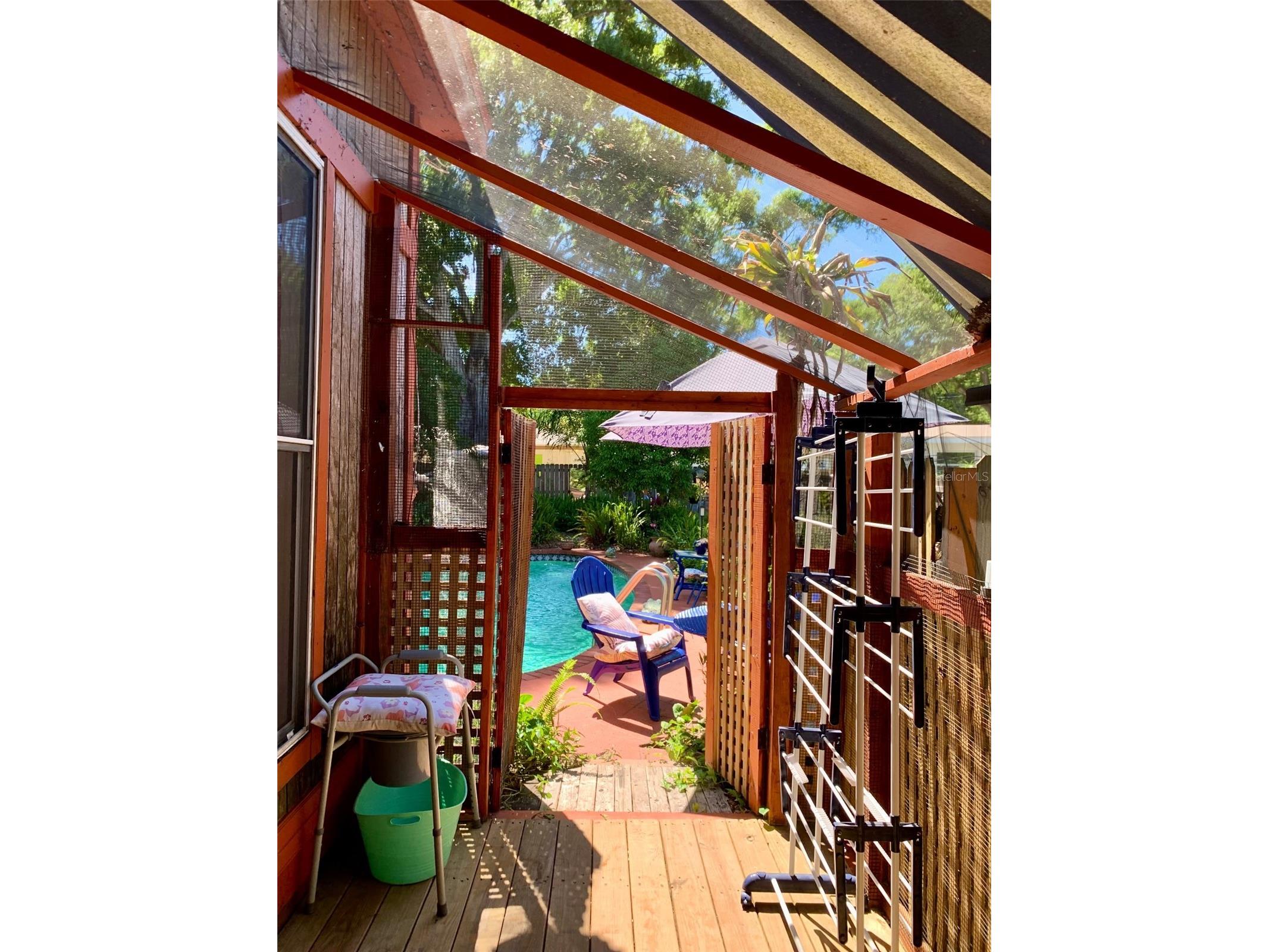 1653 Bravo Drive Clearwater FL 33764 TB8507731 image9