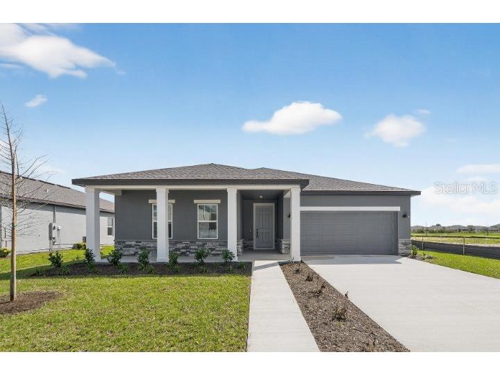 1653 Cane Bamboo Drive Saint Cloud FL 34771 TB8486041 image1