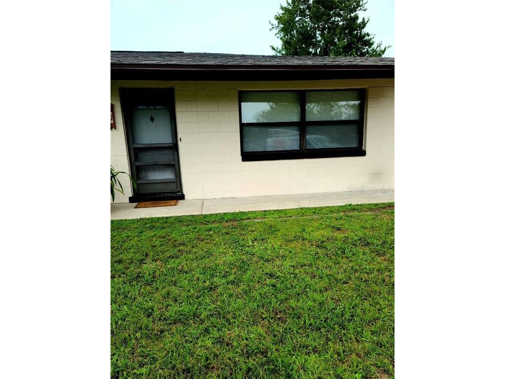 1653 Charity Street Intercession City FL 33848 S5055477 image1