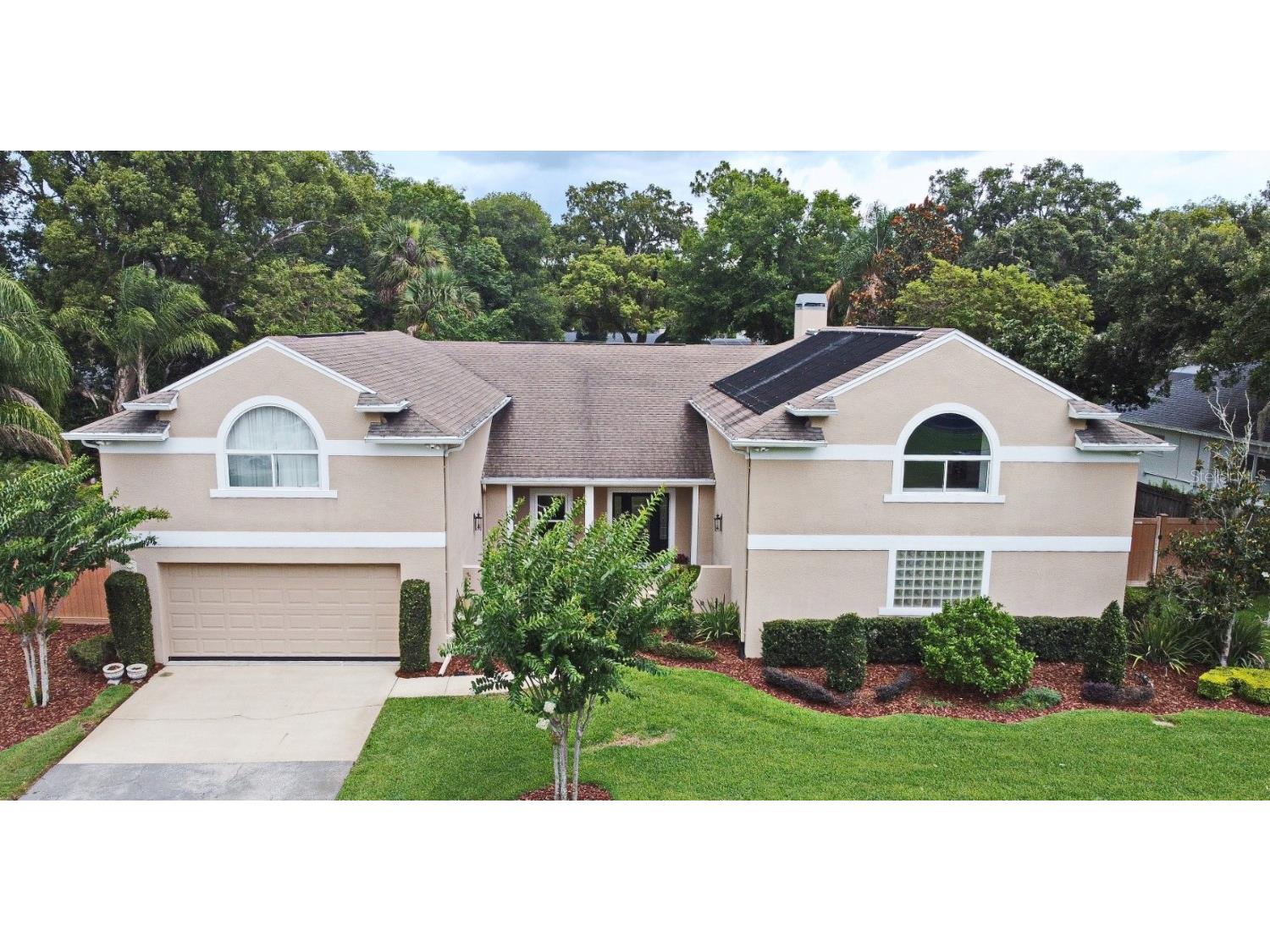 1653 Cheyenne Trail Maitland FL 32751 O6317428 image1