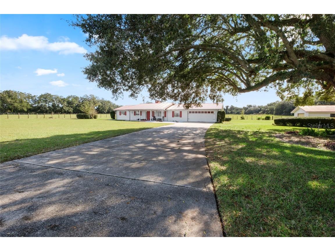 1653 County Road 222 Wildwood FL 34785 G5077183 image1