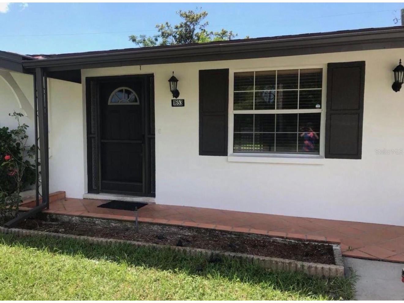 1653 Debonair Drive Holiday FL 34690 W7882253 image1
