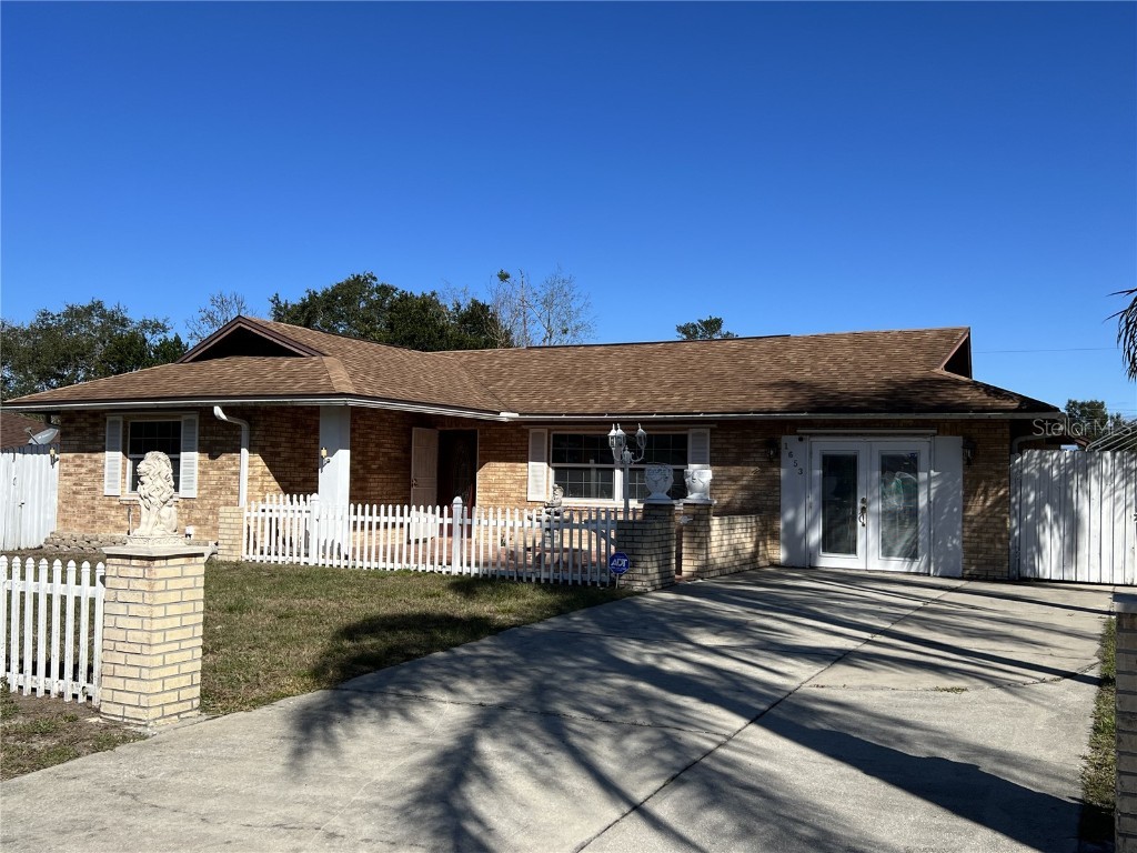 1653 Dunlap Drive Deltona FL 32725 V4928701 image1