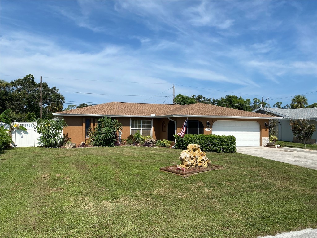 1653 Faraday Street Port Charlotte FL 33952 C7479988 image1