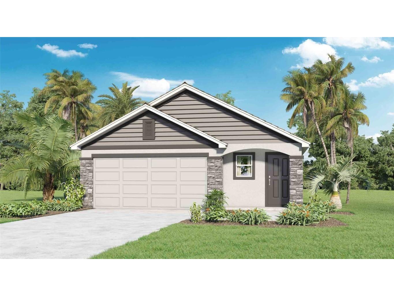 1653 Hazy Sea Drive Plant City FL 33565 T3467789 image1