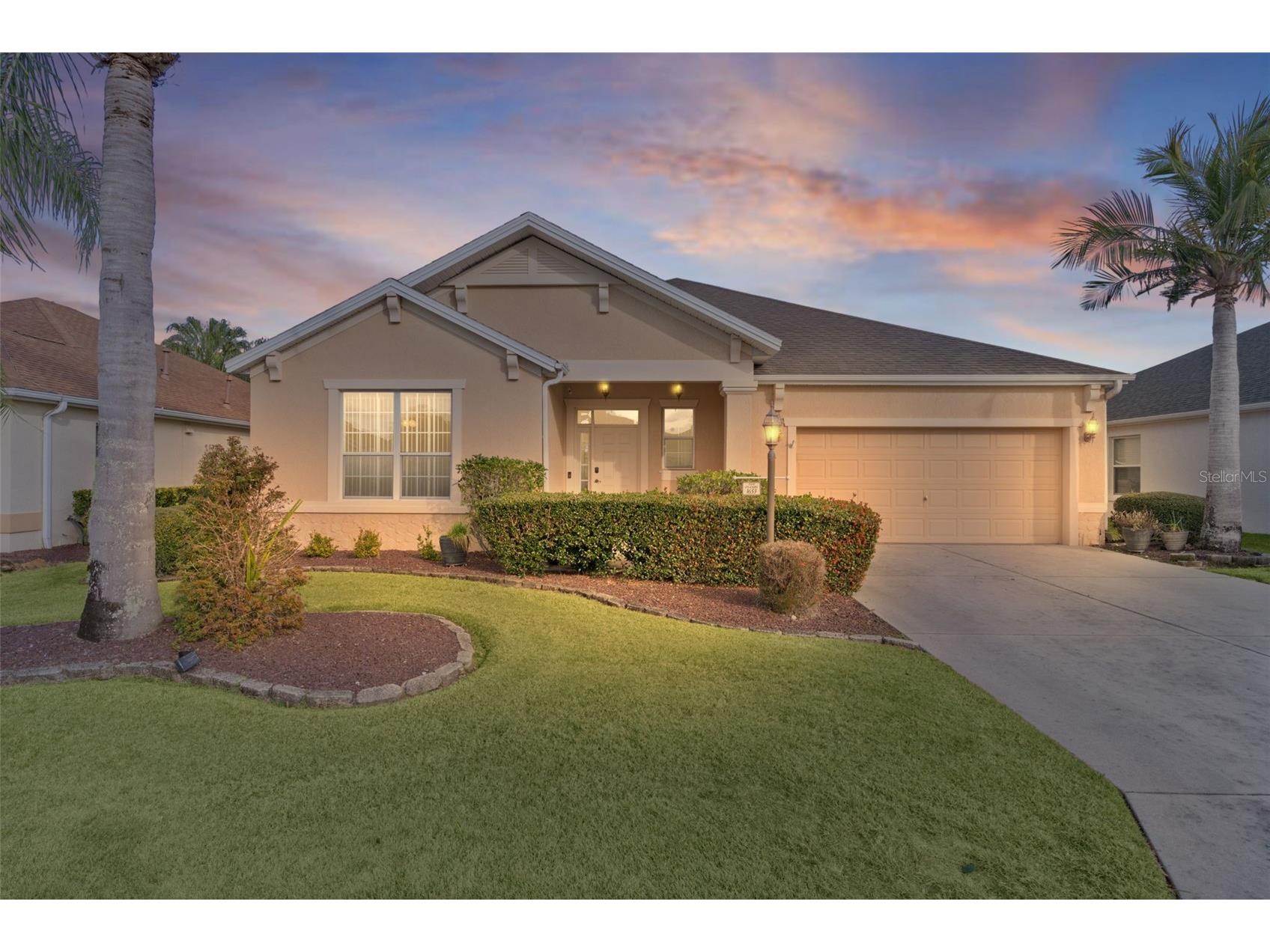 1653 Homer Avenue The Villages FL 32162 G5107110 image1