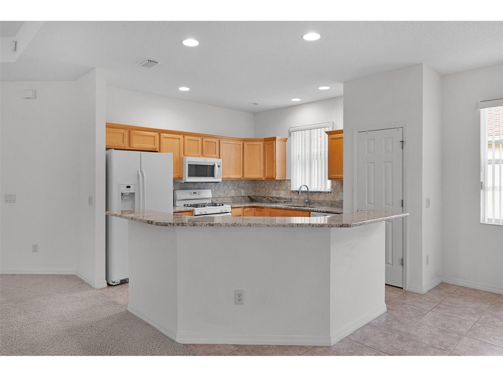 1653 Homer Avenue The Villages FL 32162 G5107110 image11