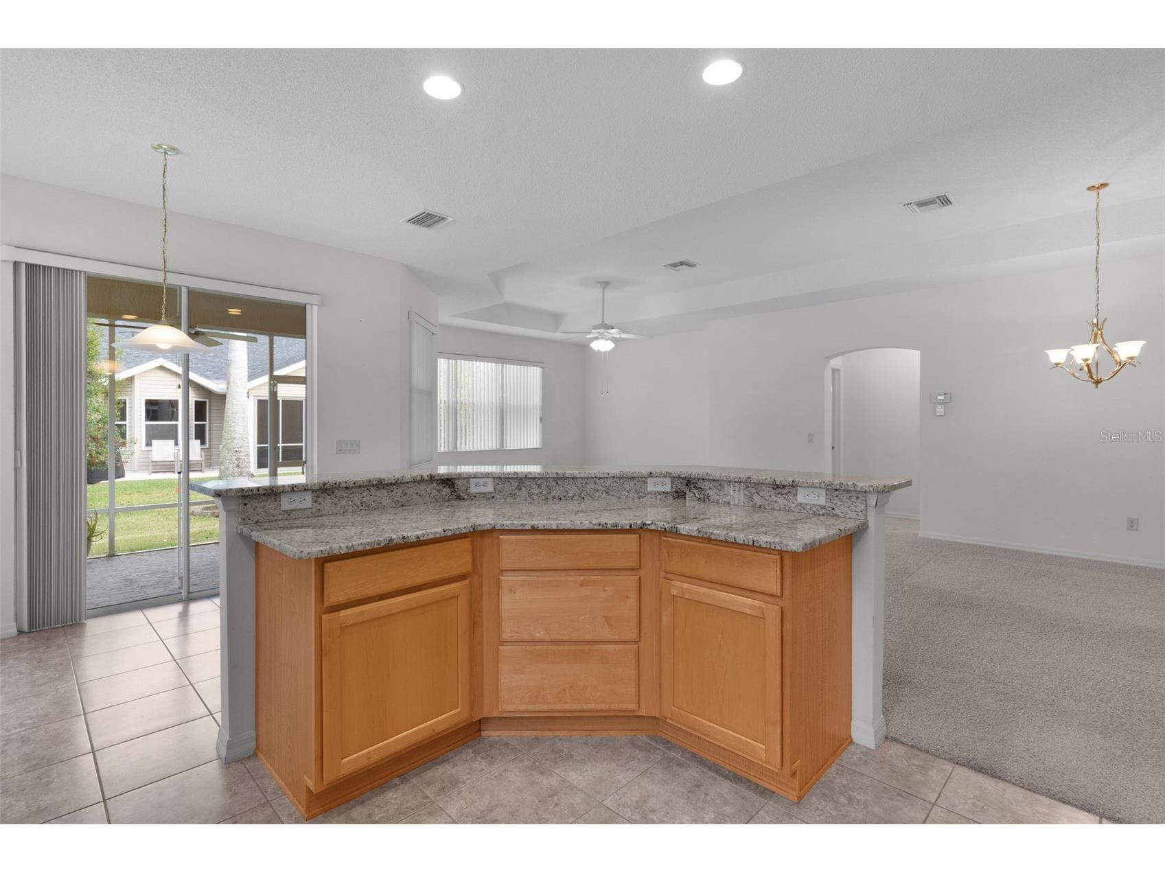 1653 Homer Avenue The Villages FL 32162 G5107110 image12