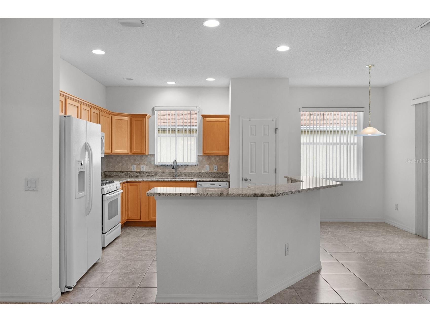 1653 Homer Avenue The Villages FL 32162 G5107110 image13