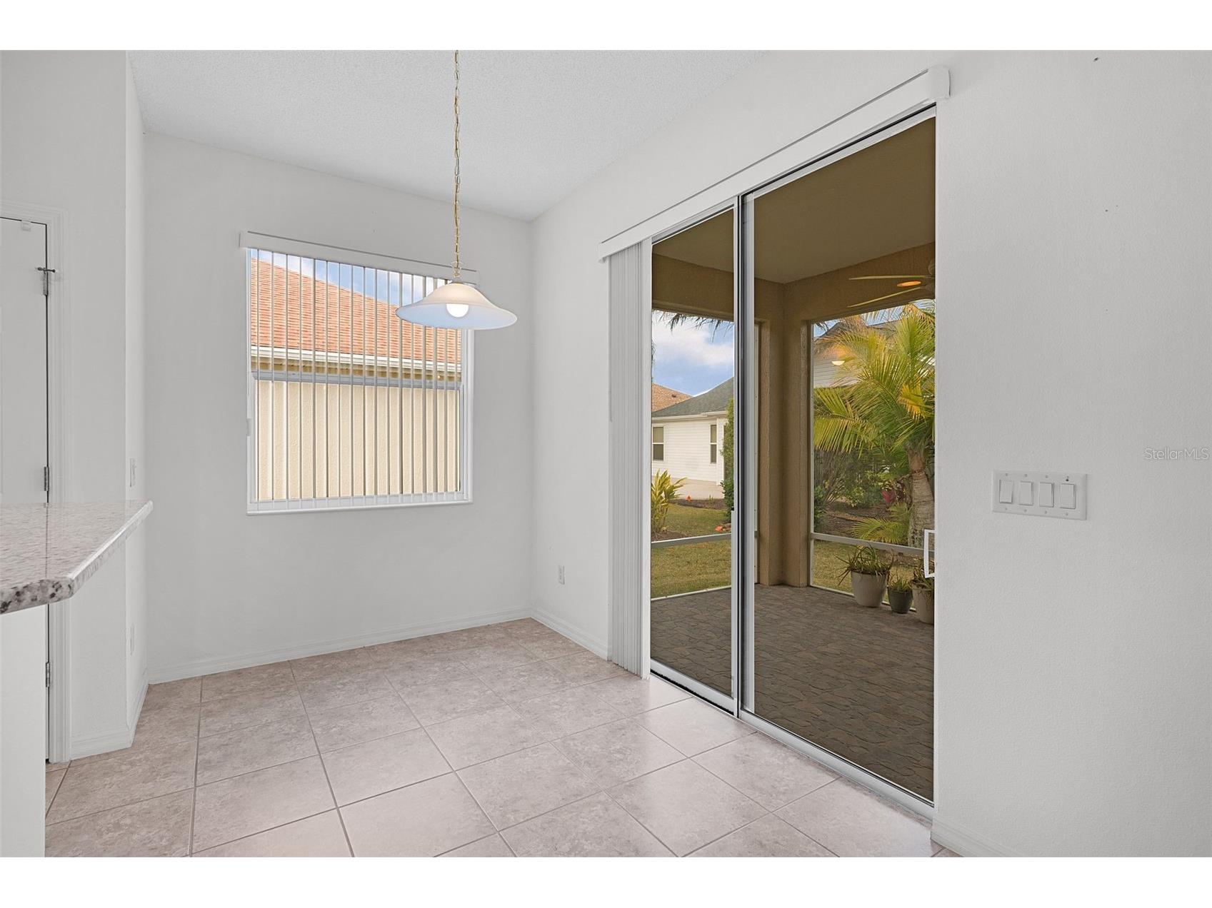 1653 Homer Avenue The Villages FL 32162 G5107110 image14