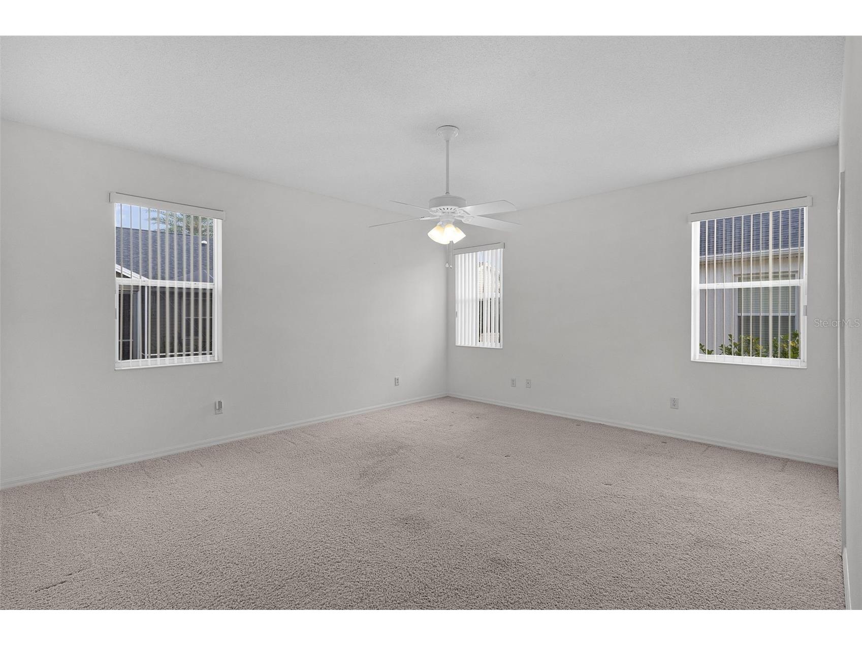 1653 Homer Avenue The Villages FL 32162 G5107110 image15