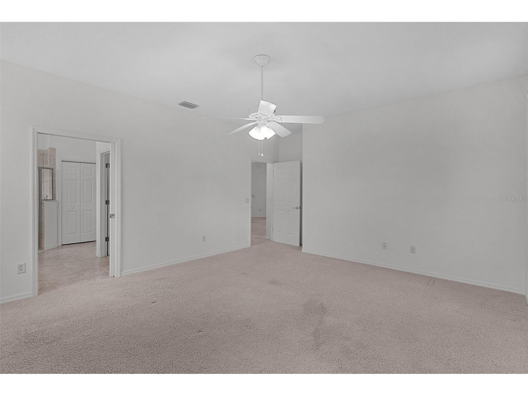 1653 Homer Avenue The Villages FL 32162 G5107110 image16