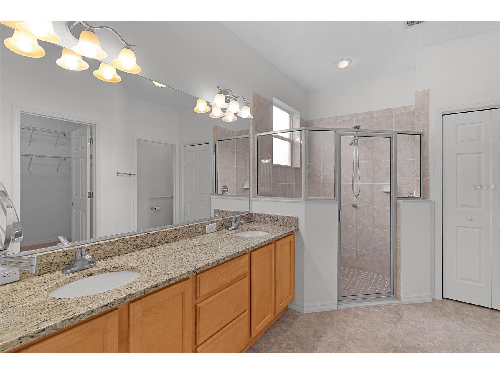 1653 Homer Avenue The Villages FL 32162 G5107110 image17