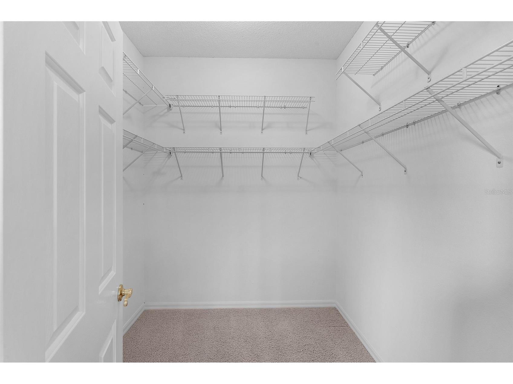 1653 Homer Avenue The Villages FL 32162 G5107110 image18