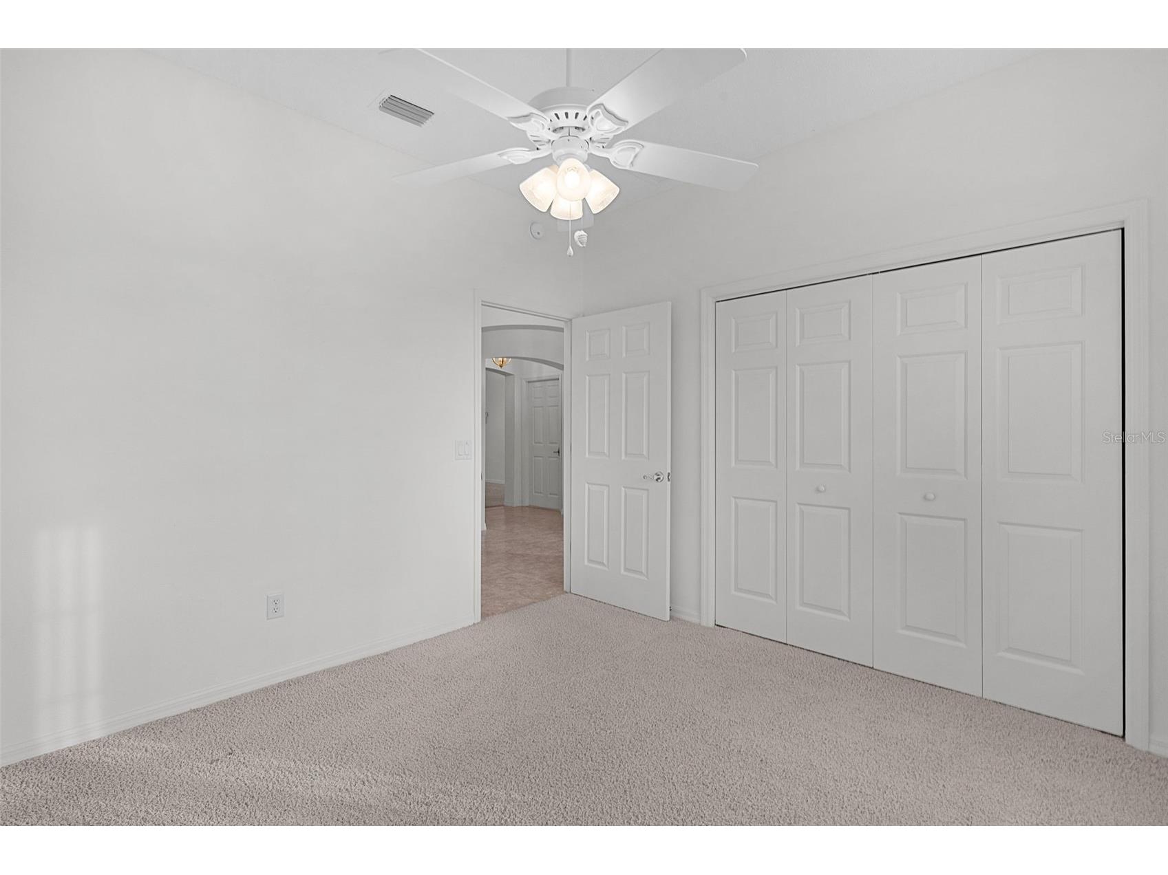 1653 Homer Avenue The Villages FL 32162 G5107110 image19