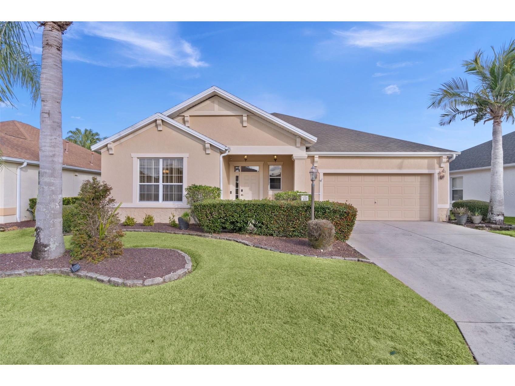 1653 Homer Avenue The Villages FL 32162 G5107110 image2