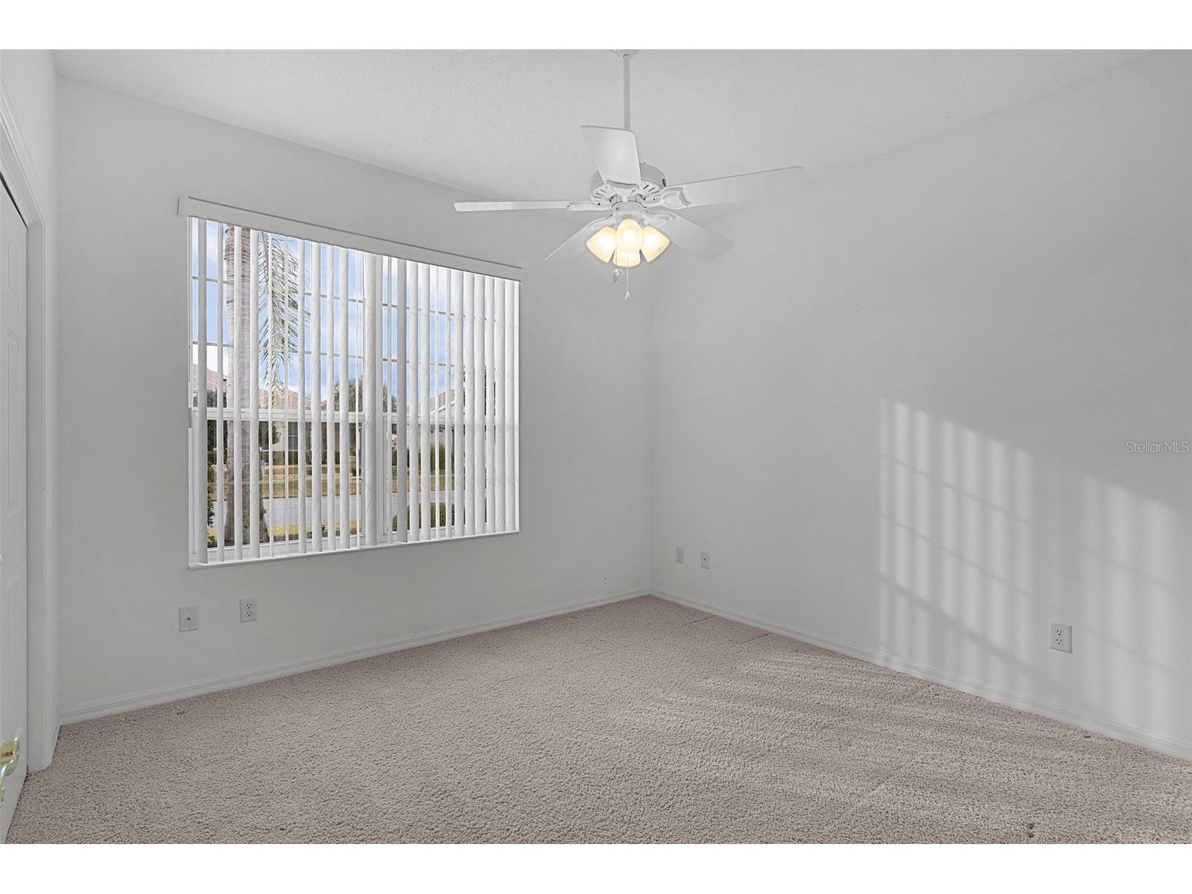 1653 Homer Avenue The Villages FL 32162 G5107110 image20