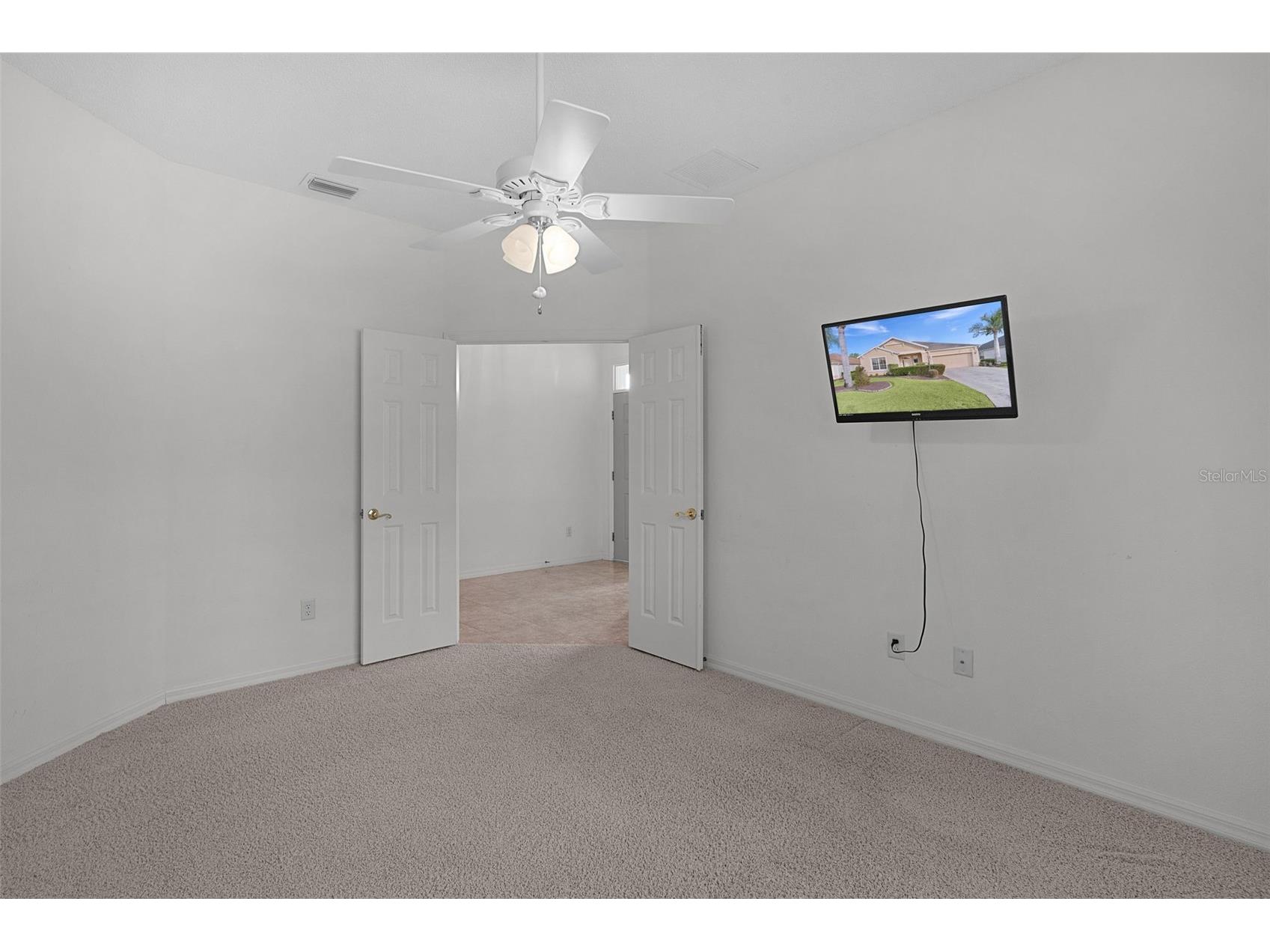 1653 Homer Avenue The Villages FL 32162 G5107110 image21