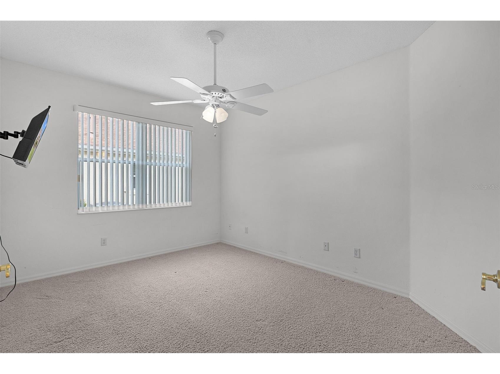 1653 Homer Avenue The Villages FL 32162 G5107110 image22