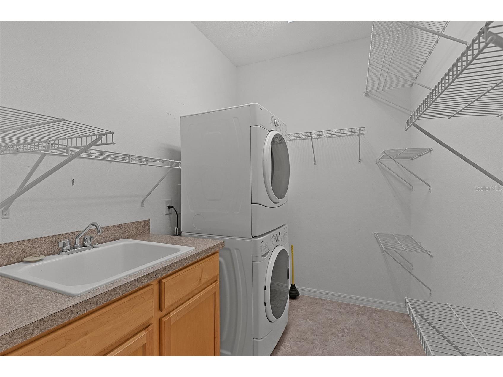 1653 Homer Avenue The Villages FL 32162 G5107110 image23