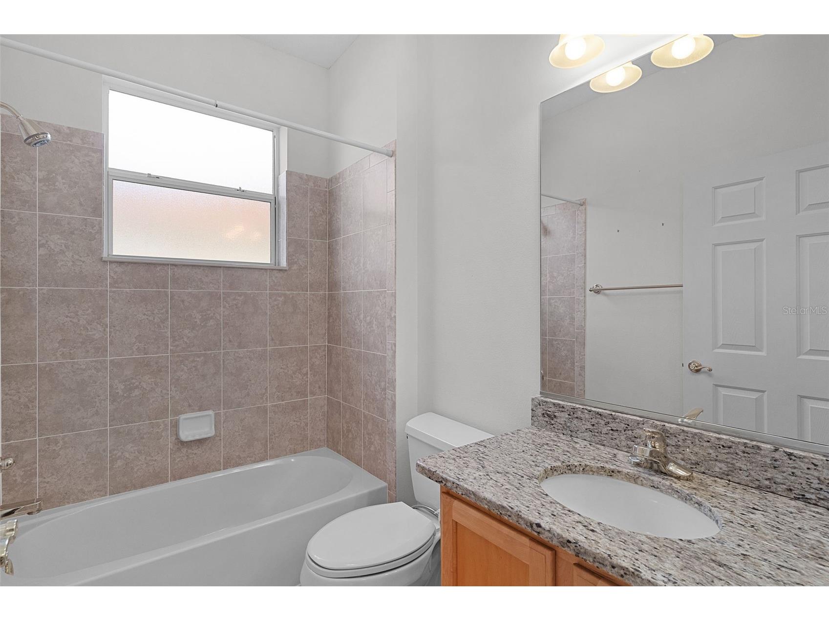 1653 Homer Avenue The Villages FL 32162 G5107110 image24