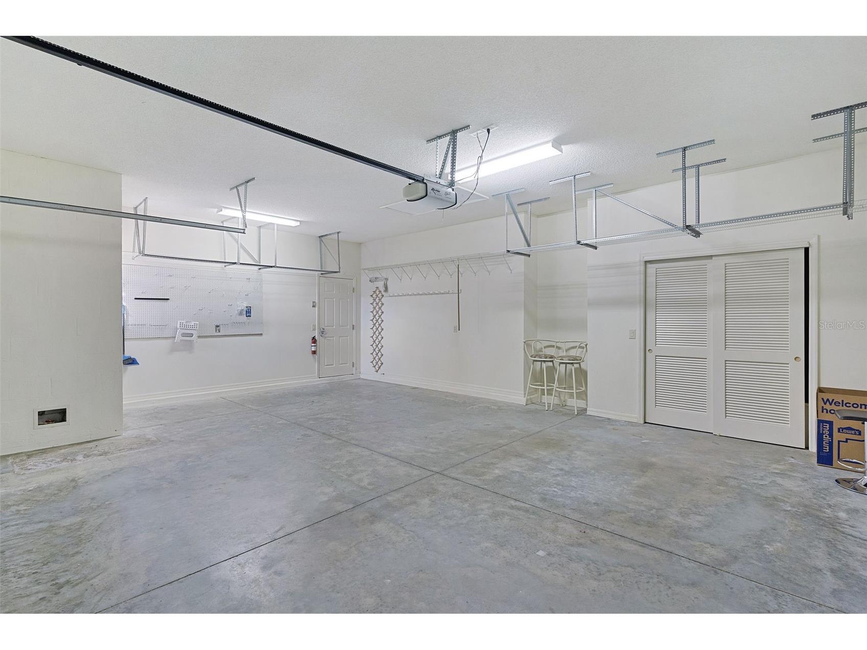 1653 Homer Avenue The Villages FL 32162 G5107110 image25