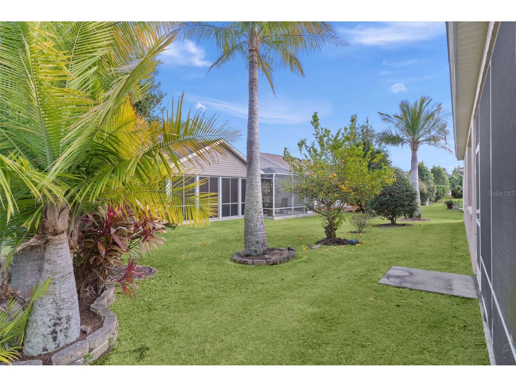 1653 Homer Avenue The Villages FL 32162 G5107110 image26