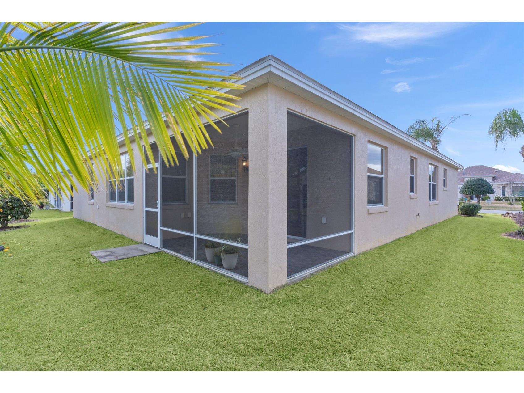 1653 Homer Avenue The Villages FL 32162 G5107110 image27