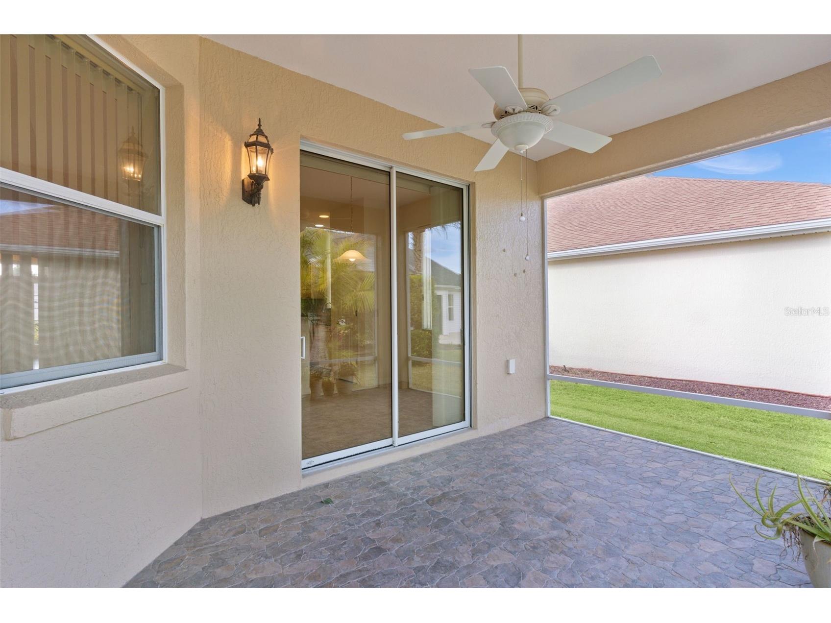 1653 Homer Avenue The Villages FL 32162 G5107110 image29