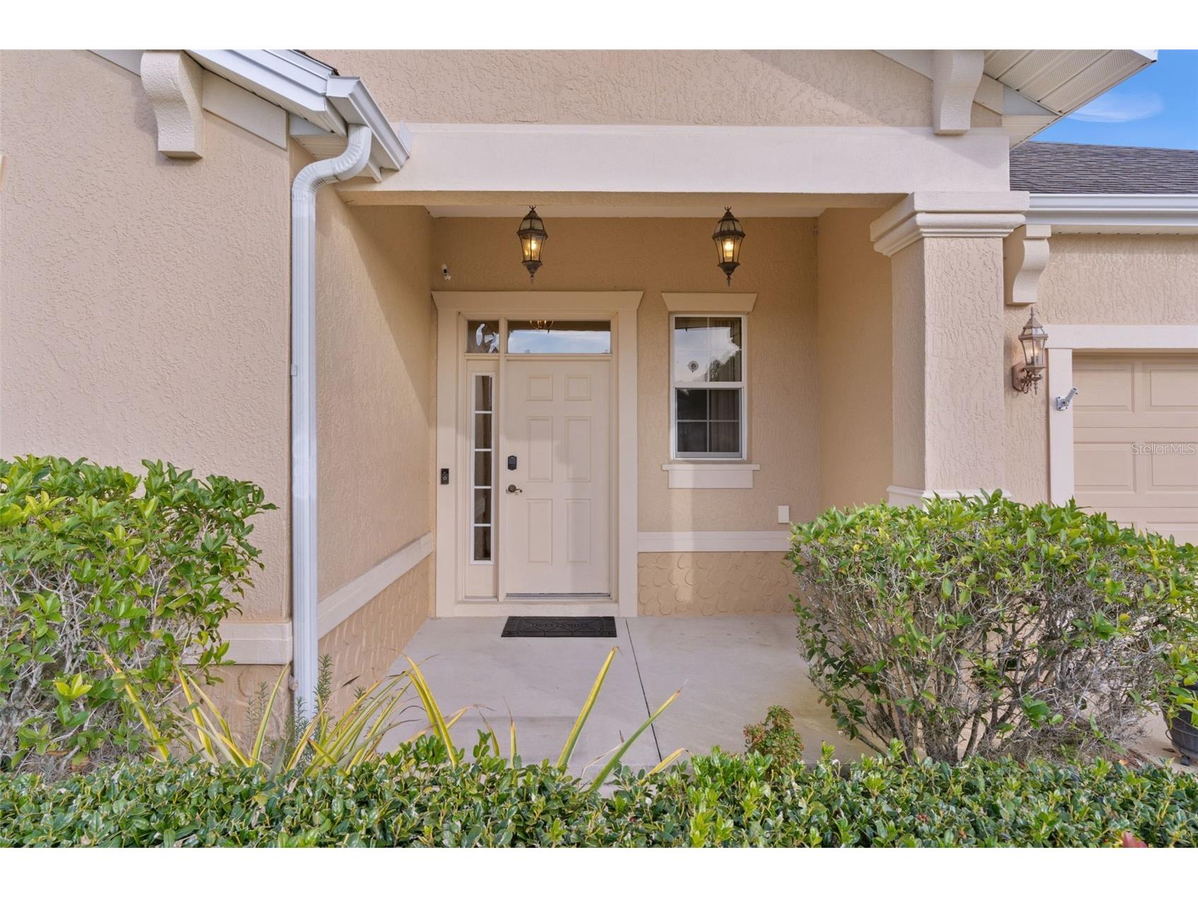 1653 Homer Avenue The Villages FL 32162 G5107110 image3