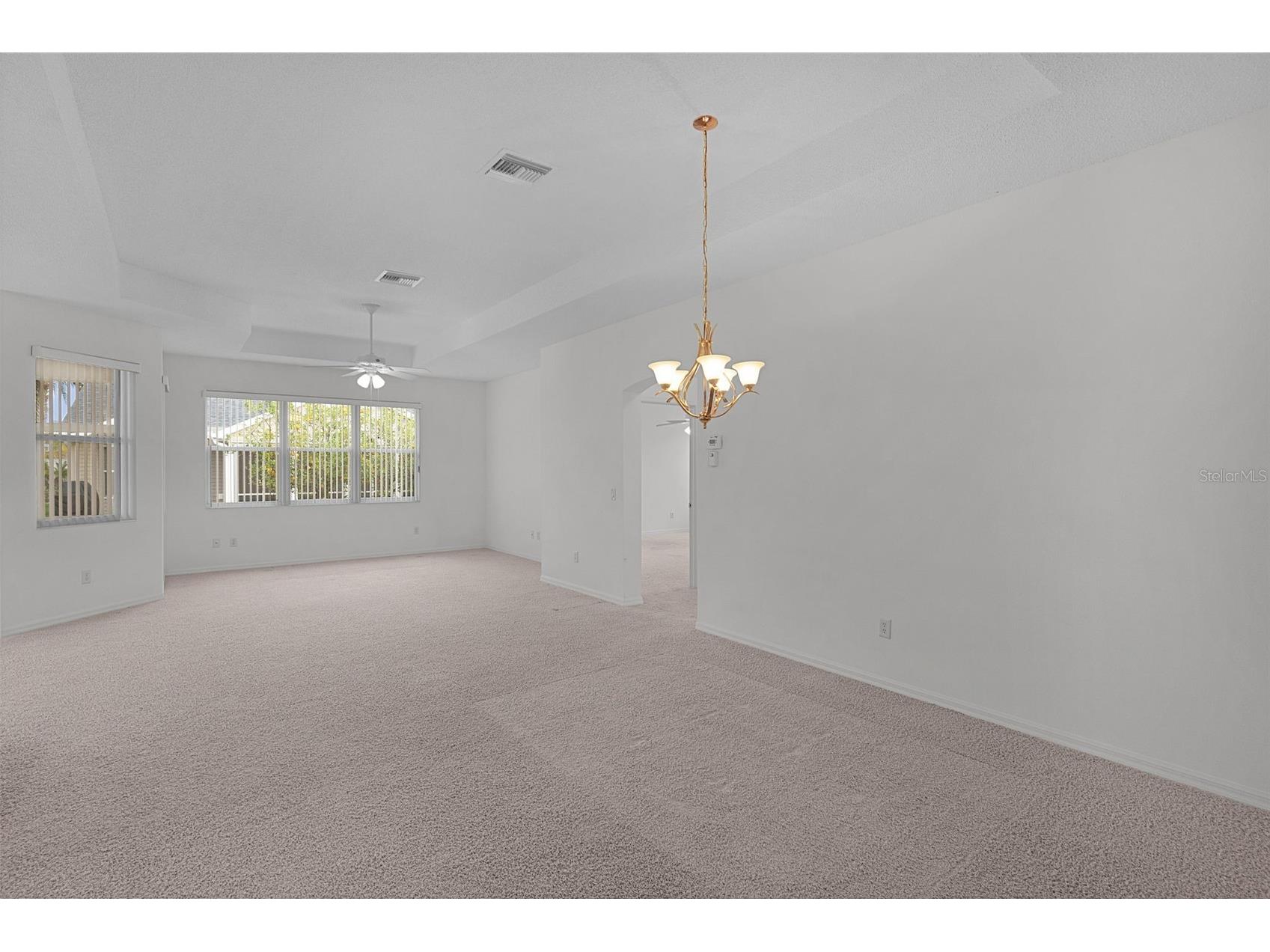 1653 Homer Avenue The Villages FL 32162 G5107110 image4