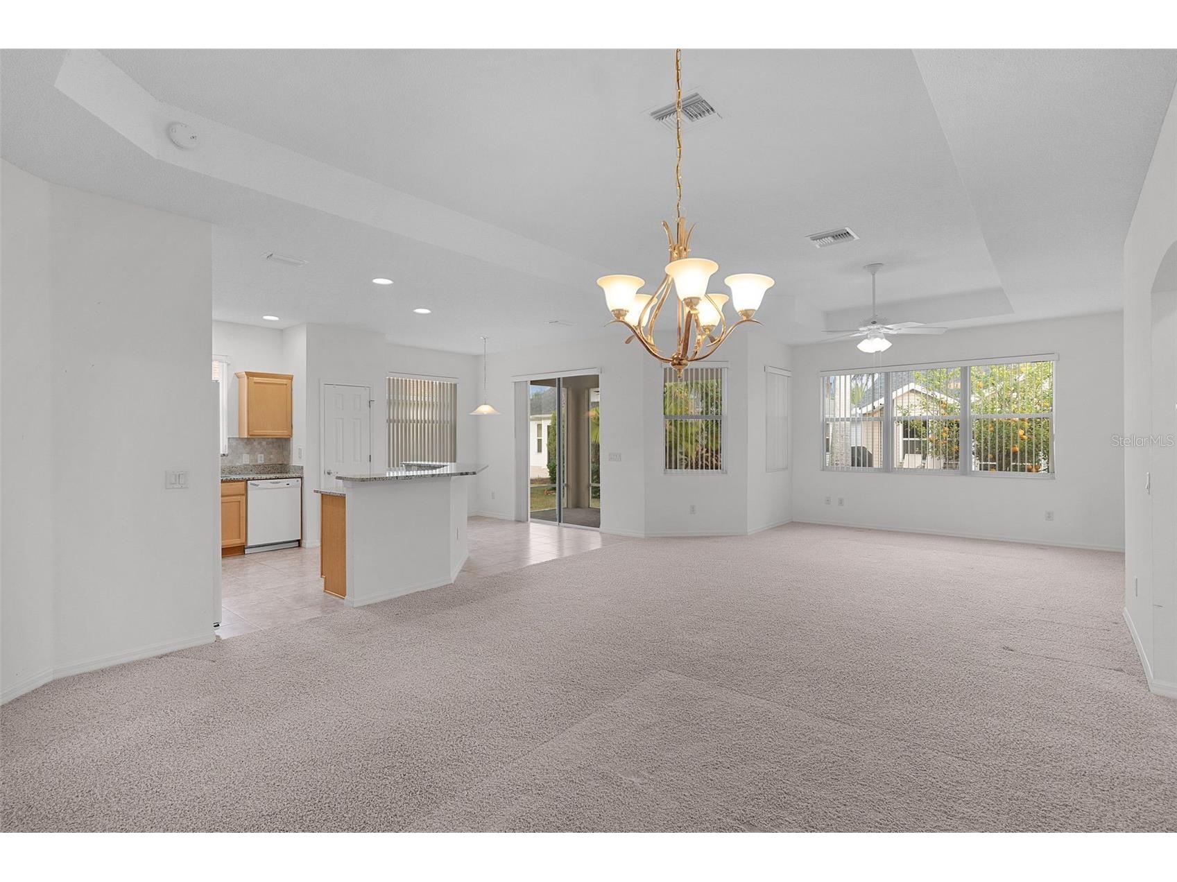 1653 Homer Avenue The Villages FL 32162 G5107110 image5