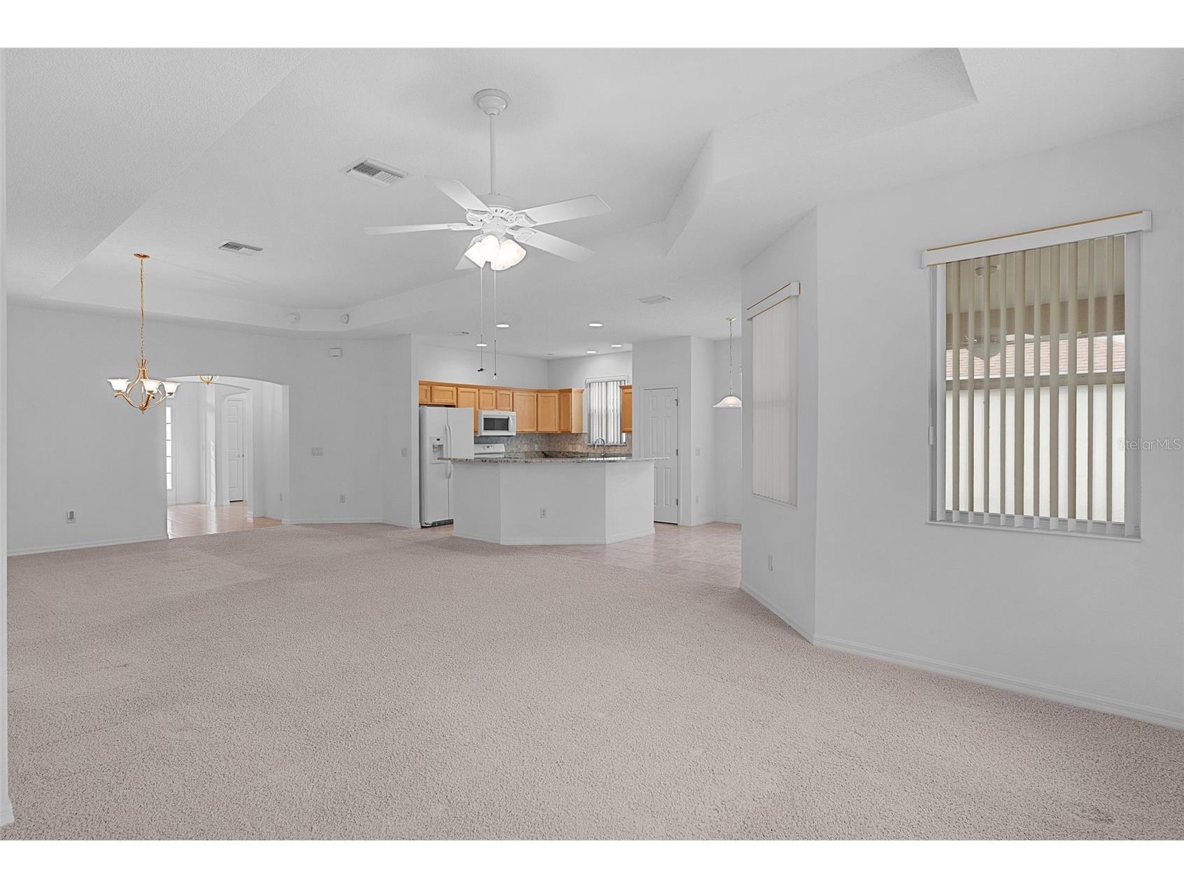 1653 Homer Avenue The Villages FL 32162 G5107110 image6