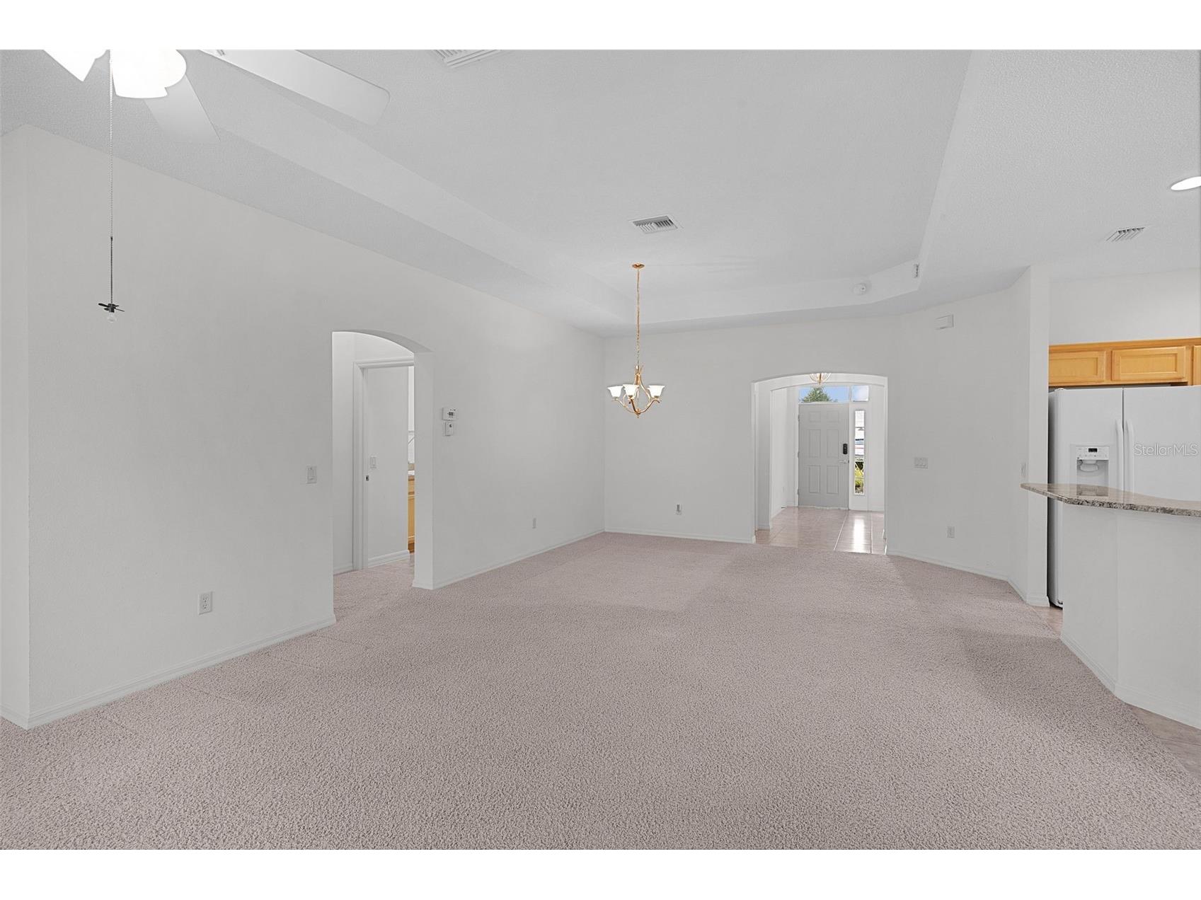 1653 Homer Avenue The Villages FL 32162 G5107110 image7