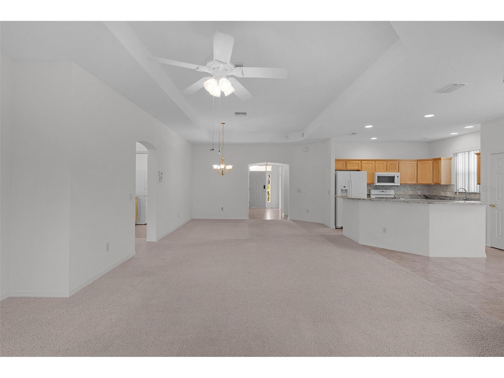 1653 Homer Avenue The Villages FL 32162 G5107110 image8