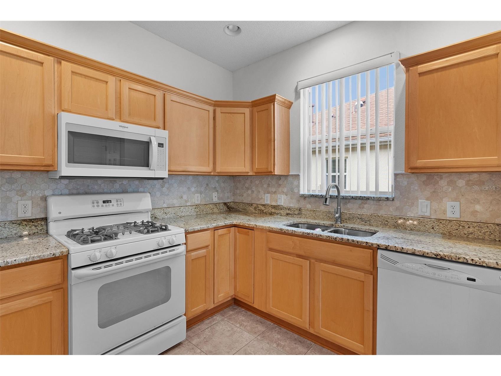 1653 Homer Avenue The Villages FL 32162 G5107110 image9