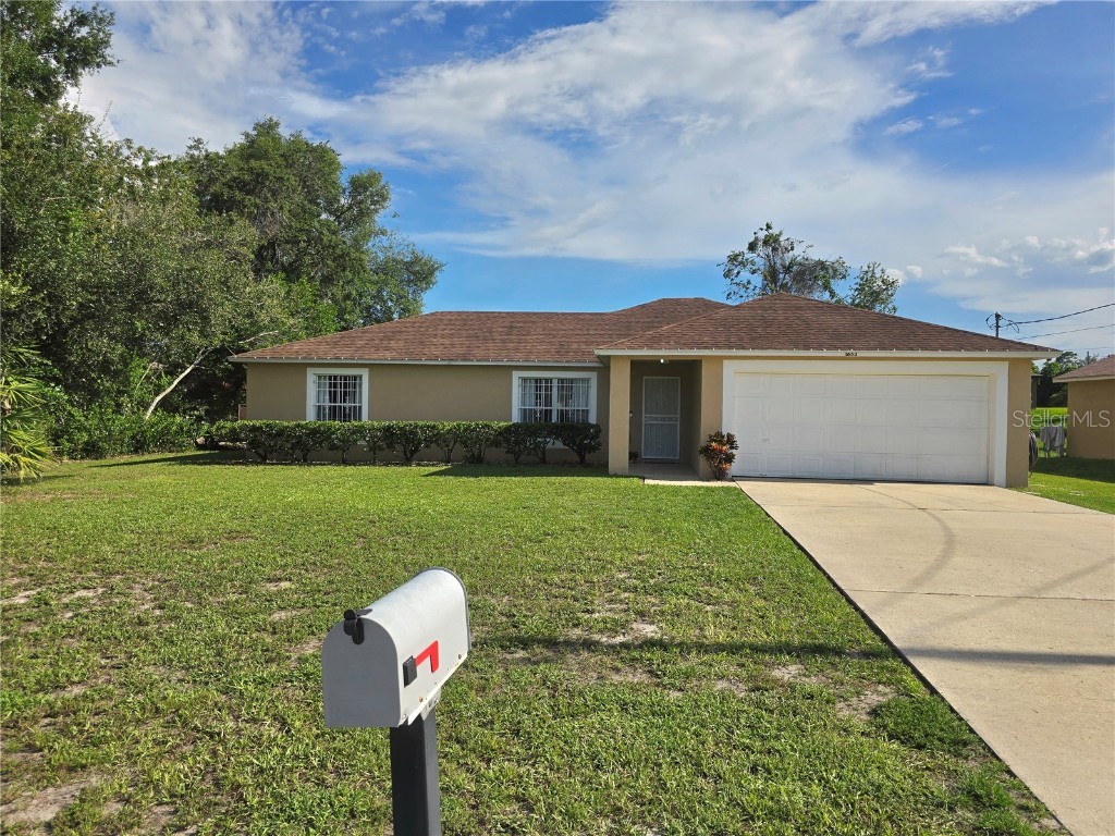 1653 Huntington St Deltona FL 32725 O6335857 image1